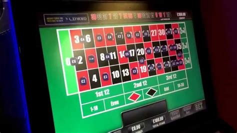 william hill roulette machine trigger numbers  Experienced gamblers will sometimes want to play new games, but don't want to lose any money